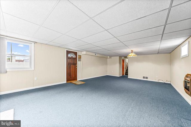 327 ASHLAND AVE, Secane, PA 19018