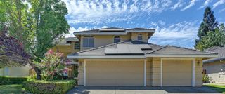 6051 Kenneth Oak Way, Fair Oaks, CA 95628