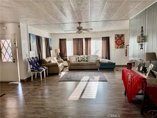 1456 E Philadelphia Unit #266, Ontario, CA 91761