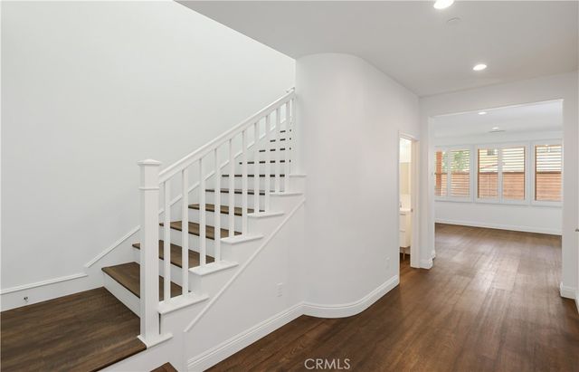 37 Larkfield, Irvine, CA 92620