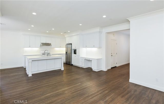 37 Larkfield, Irvine, CA 92620