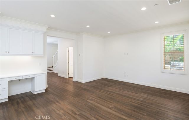 37 Larkfield, Irvine, CA 92620