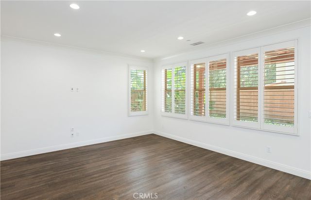 37 Larkfield, Irvine, CA 92620