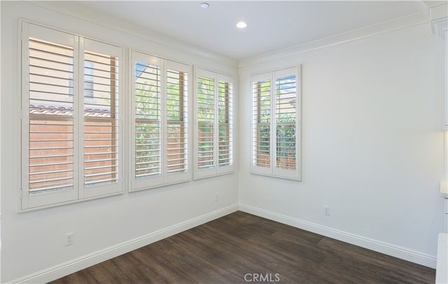 37 Larkfield, Irvine, CA 92620