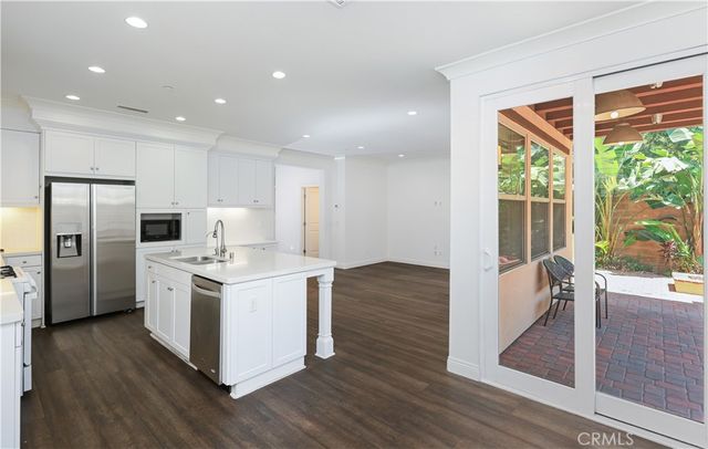 37 Larkfield, Irvine, CA 92620