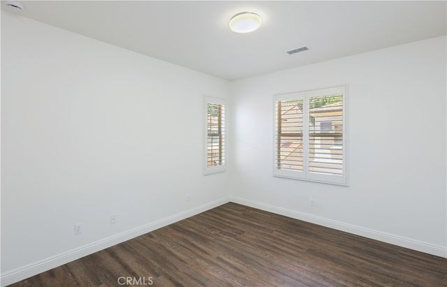 37 Larkfield, Irvine, CA 92620