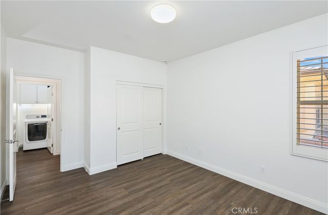 37 Larkfield, Irvine, CA 92620