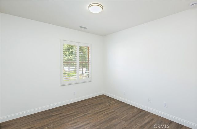 37 Larkfield, Irvine, CA 92620