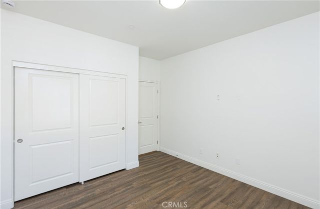 37 Larkfield, Irvine, CA 92620