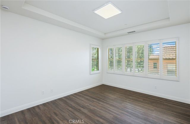 37 Larkfield, Irvine, CA 92620