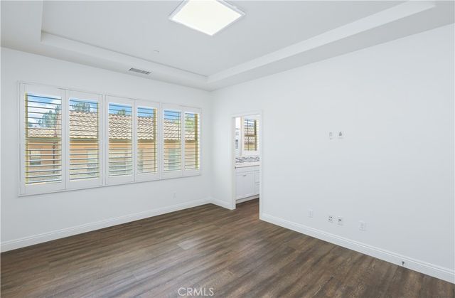 37 Larkfield, Irvine, CA 92620
