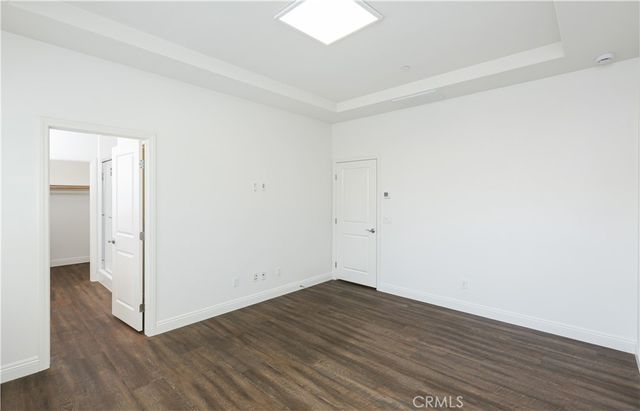 37 Larkfield, Irvine, CA 92620