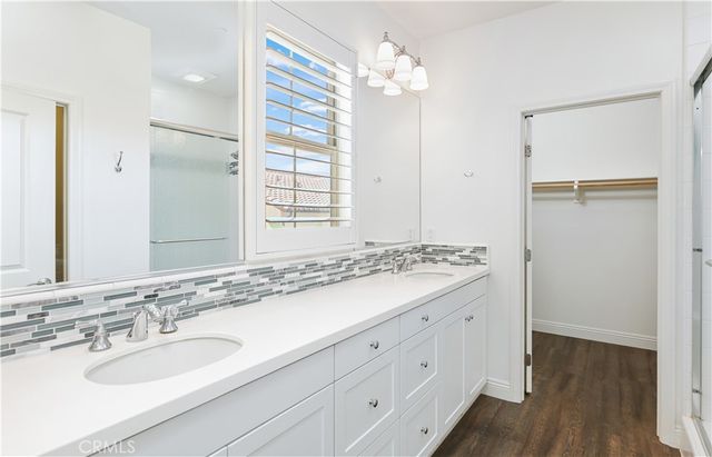 37 Larkfield, Irvine, CA 92620