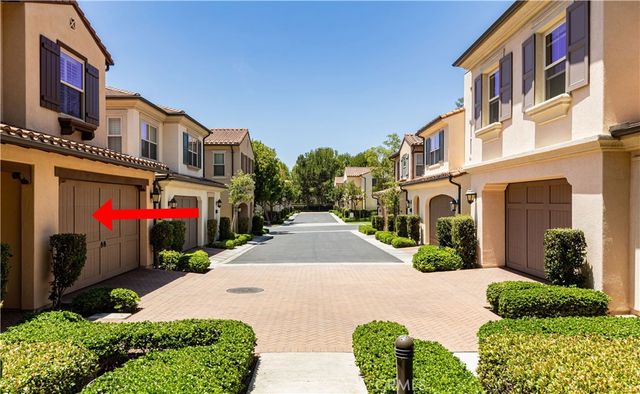 37 Larkfield, Irvine, CA 92620