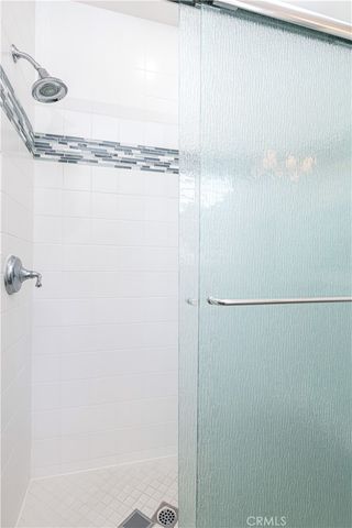 37 Larkfield, Irvine, CA 92620