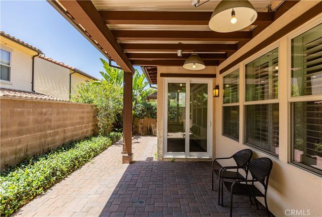 37 Larkfield, Irvine, CA 92620