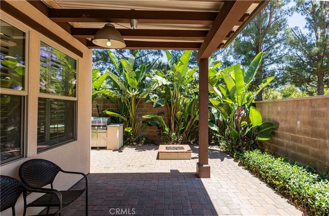 37 Larkfield, Irvine, CA 92620