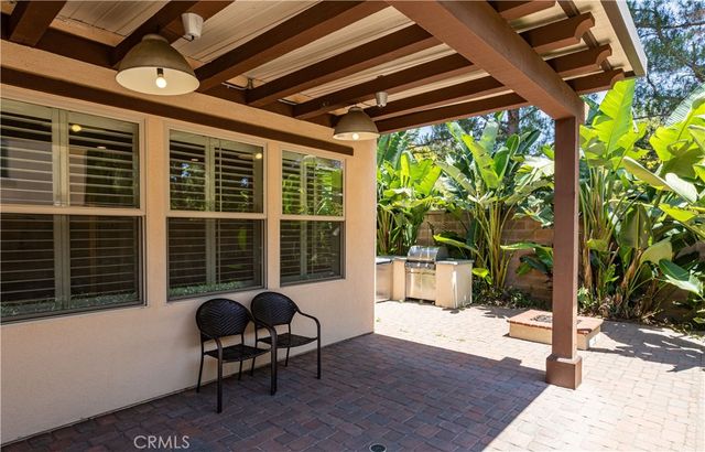 37 Larkfield, Irvine, CA 92620