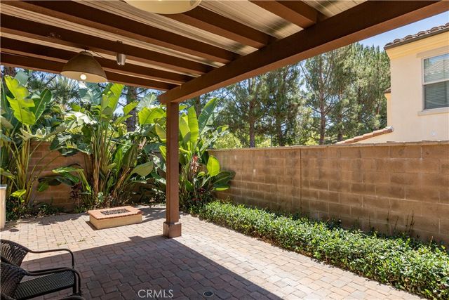 37 Larkfield, Irvine, CA 92620