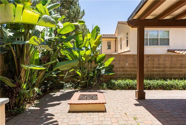 37 Larkfield, Irvine, CA 92620
