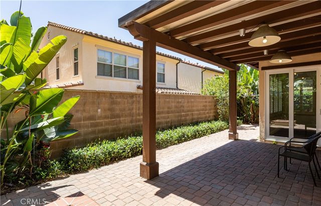 37 Larkfield, Irvine, CA 92620