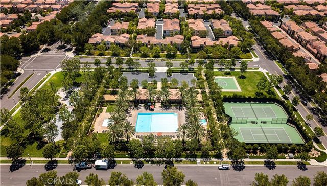 37 Larkfield, Irvine, CA 92620