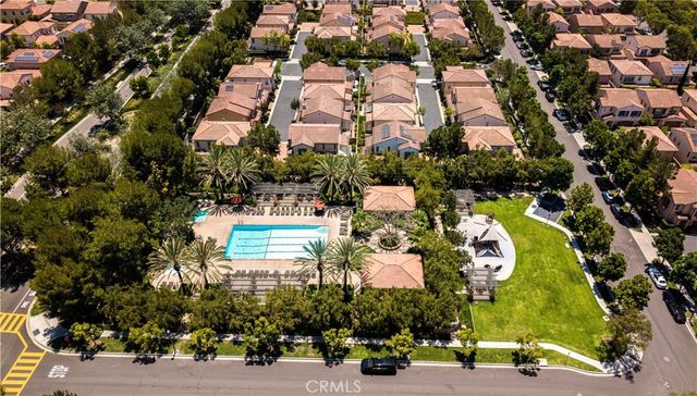 37 Larkfield, Irvine, CA 92620