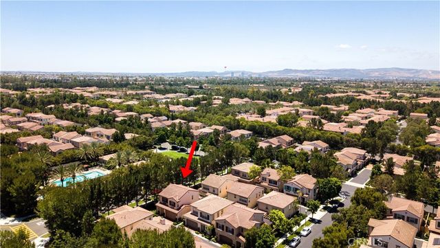 37 Larkfield, Irvine, CA 92620