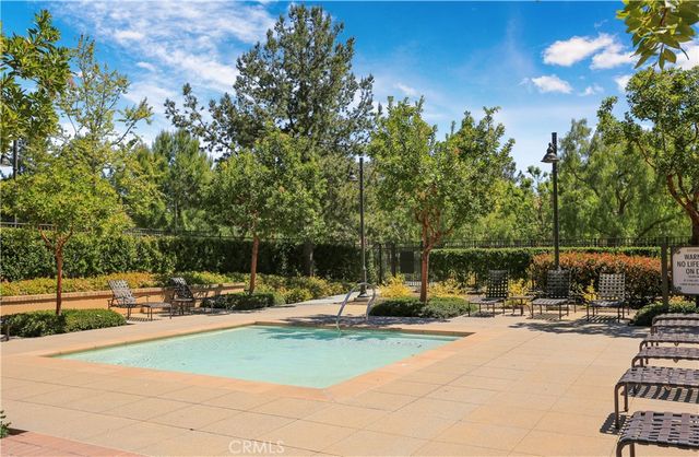 37 Larkfield, Irvine, CA 92620