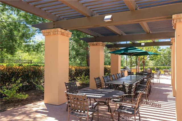37 Larkfield, Irvine, CA 92620