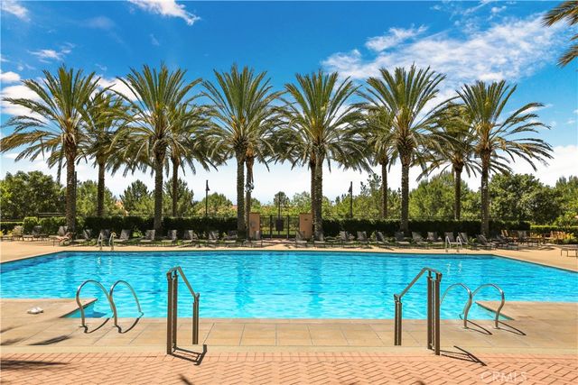 37 Larkfield, Irvine, CA 92620