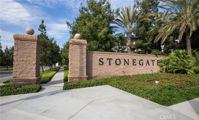 37 Larkfield, Irvine, CA 92620
