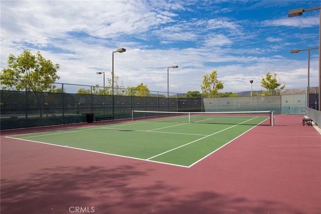 37 Larkfield, Irvine, CA 92620