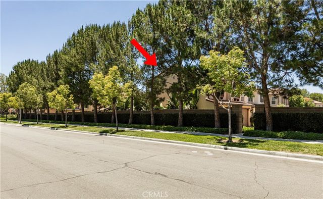 37 Larkfield, Irvine, CA 92620