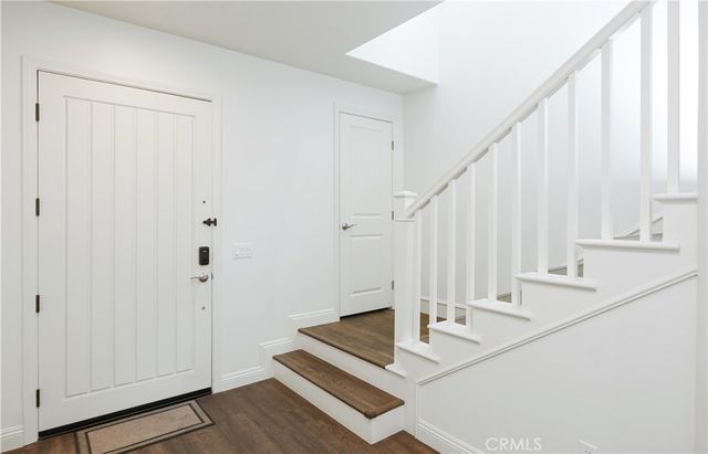 37 Larkfield, Irvine, CA 92620