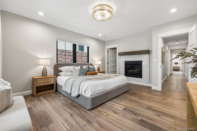 516 S High Street, Denver, CO 80209