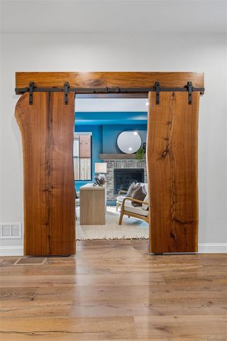 516 S High Street, Denver, CO 80209