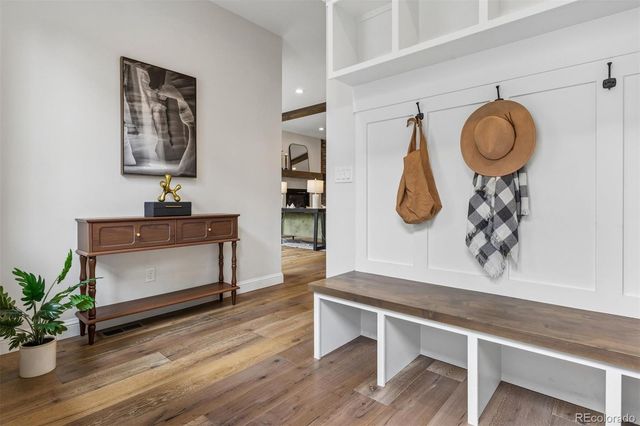 516 S High Street, Denver, CO 80209