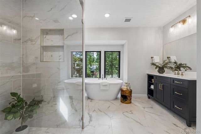 516 S High Street, Denver, CO 80209