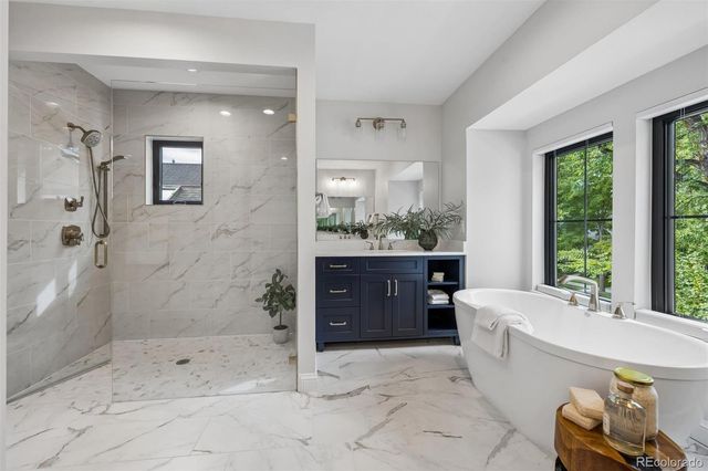 516 S High Street, Denver, CO 80209