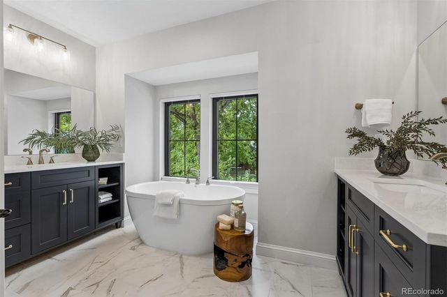 516 S High Street, Denver, CO 80209