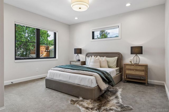 516 S High Street, Denver, CO 80209