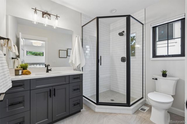 516 S High Street, Denver, CO 80209
