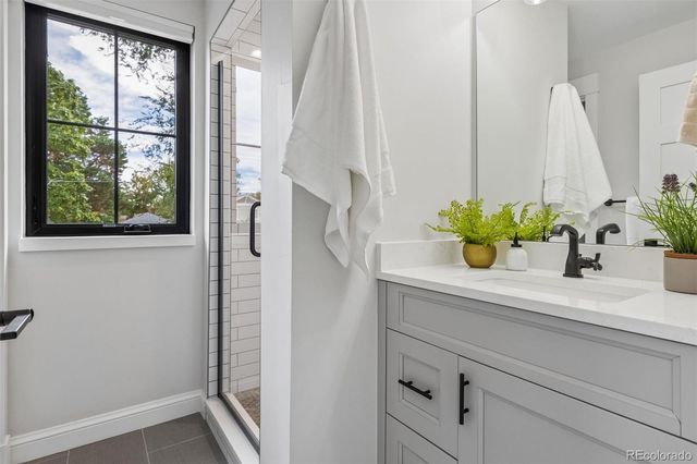 516 S High Street, Denver, CO 80209