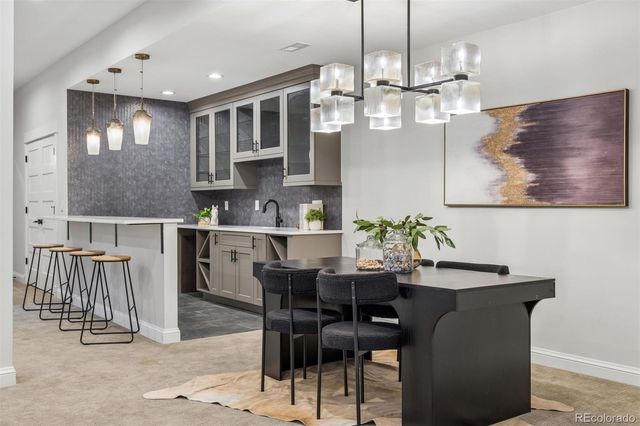 516 S High Street, Denver, CO 80209