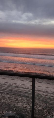 1320 Seacoast Drive P, Imperial Beach, CA 91932