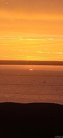 1320 Seacoast Drive P, Imperial Beach, CA 91932