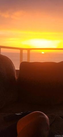 1320 Seacoast Drive P, Imperial Beach, CA 91932