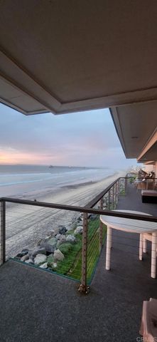 1320 Seacoast Drive P, Imperial Beach, CA 91932