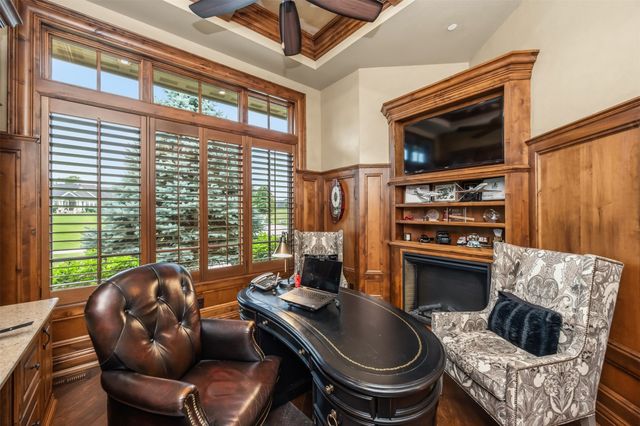 7308 NW 86th Street, Johnston, IA 50131